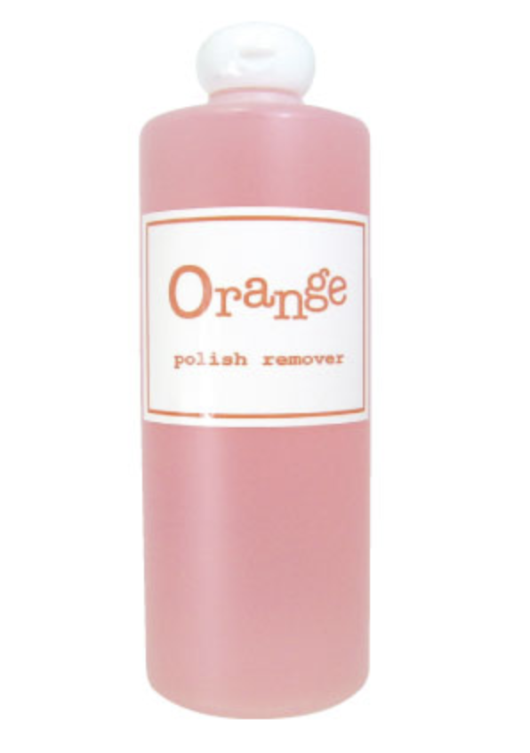 リムーバー500ml